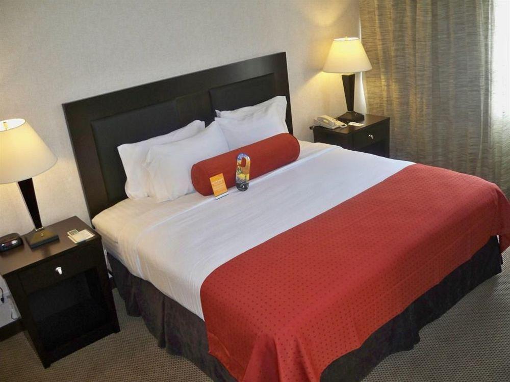 El Tropicano Riverwalk San Antonio Habitación foto